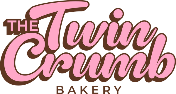  Twin Crumb